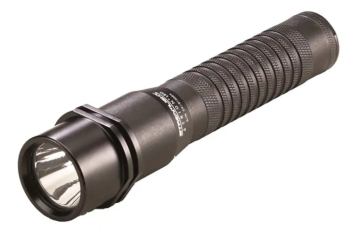Streamlight Strion LED Flashlight w/ Free S&H — 6 models
